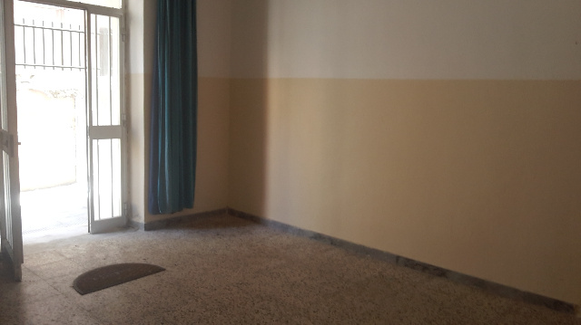 Appartamento in vendita a Crotone