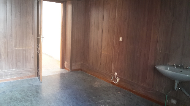 Appartamento in vendita a Crotone