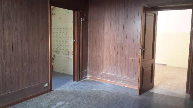 Appartamento in vendita a Crotone