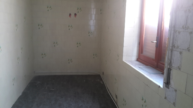 Appartamento in vendita a Crotone