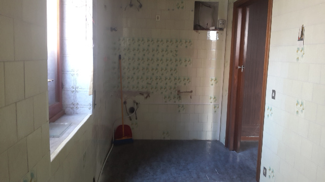 Appartamento in vendita a Crotone