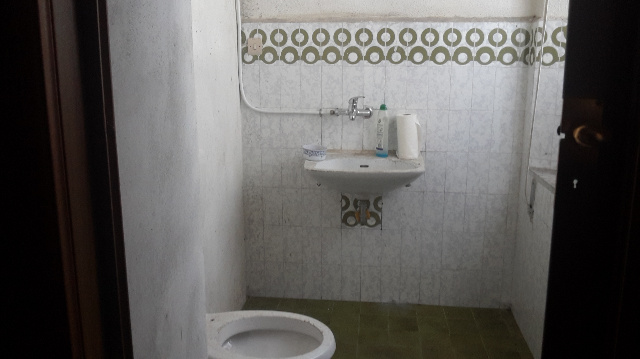 Appartamento in vendita a Crotone