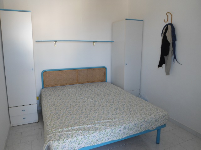 Appartamento in vendita a Isola di Capo Rizzuto