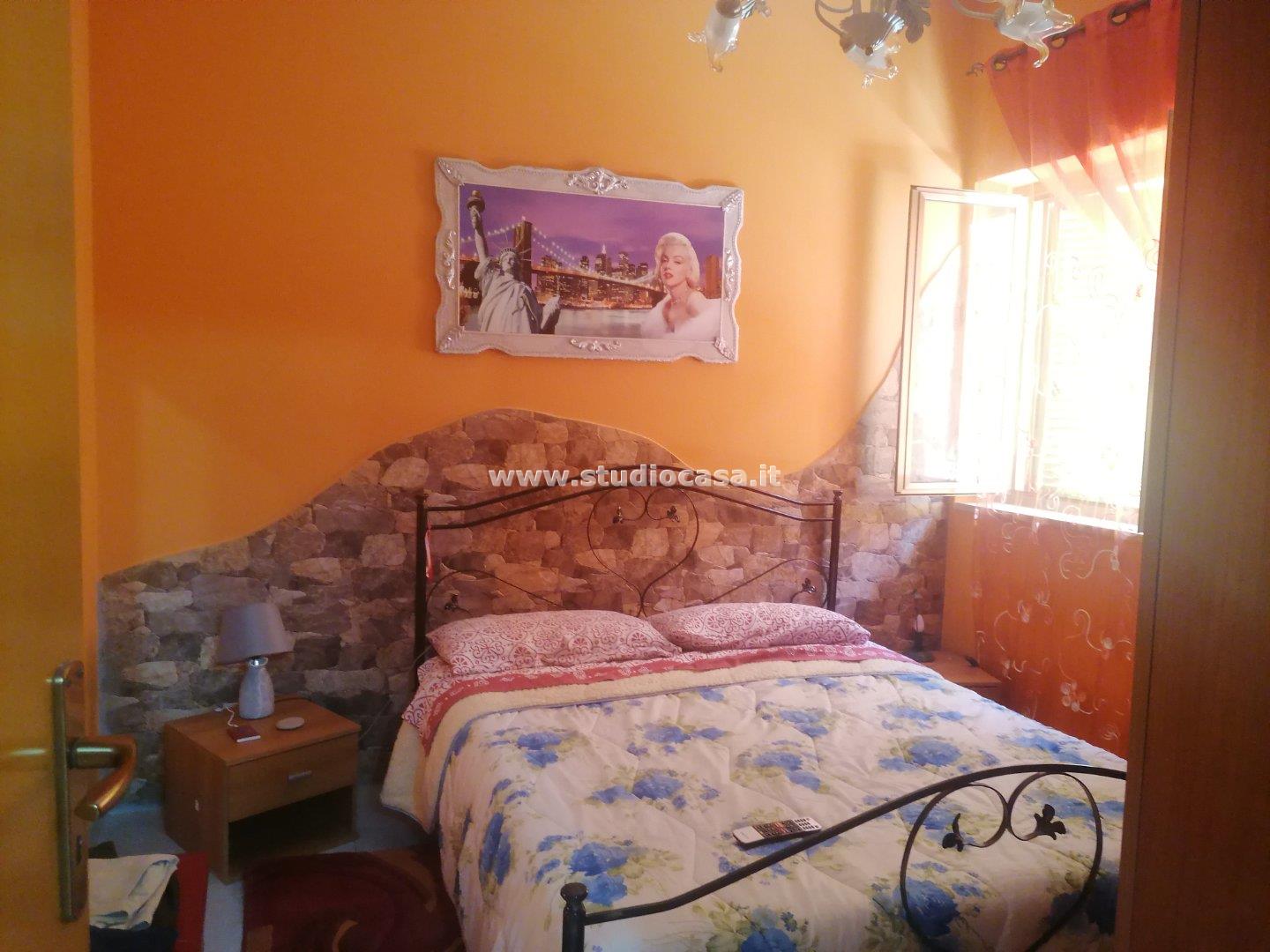 Appartamento in vendita a Cirò Marina