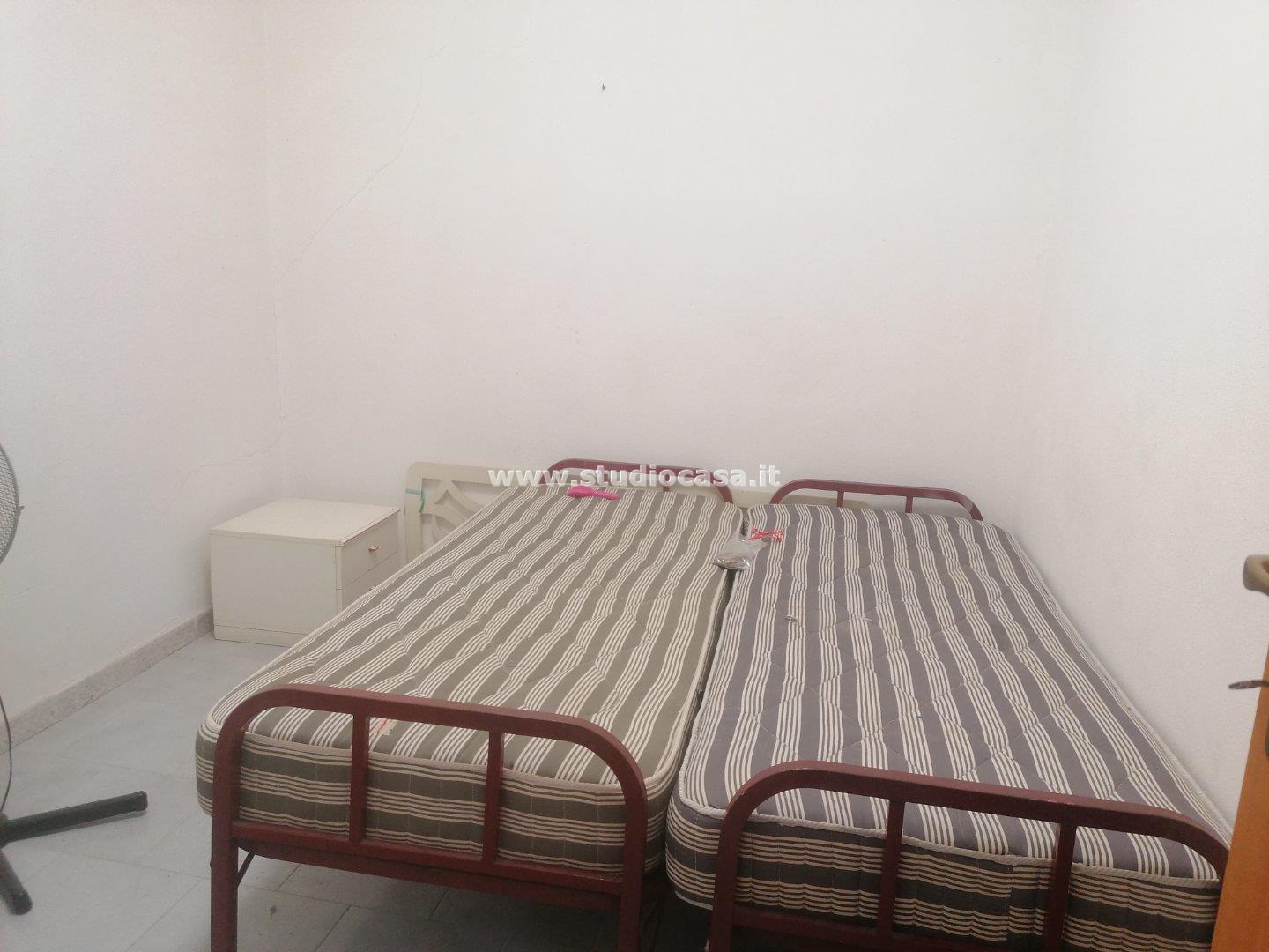 Appartamento in vendita a Cirò Marina