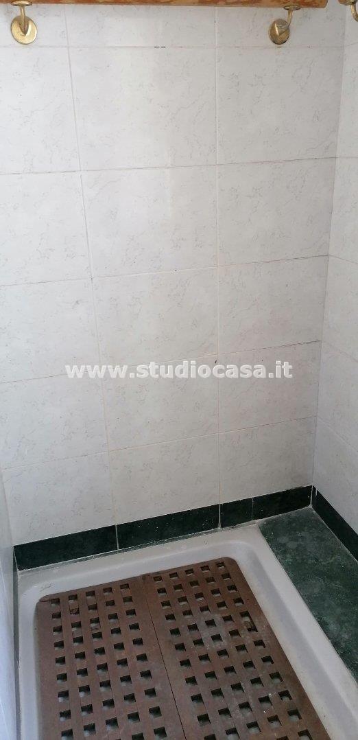Appartamento in vendita a Crotone