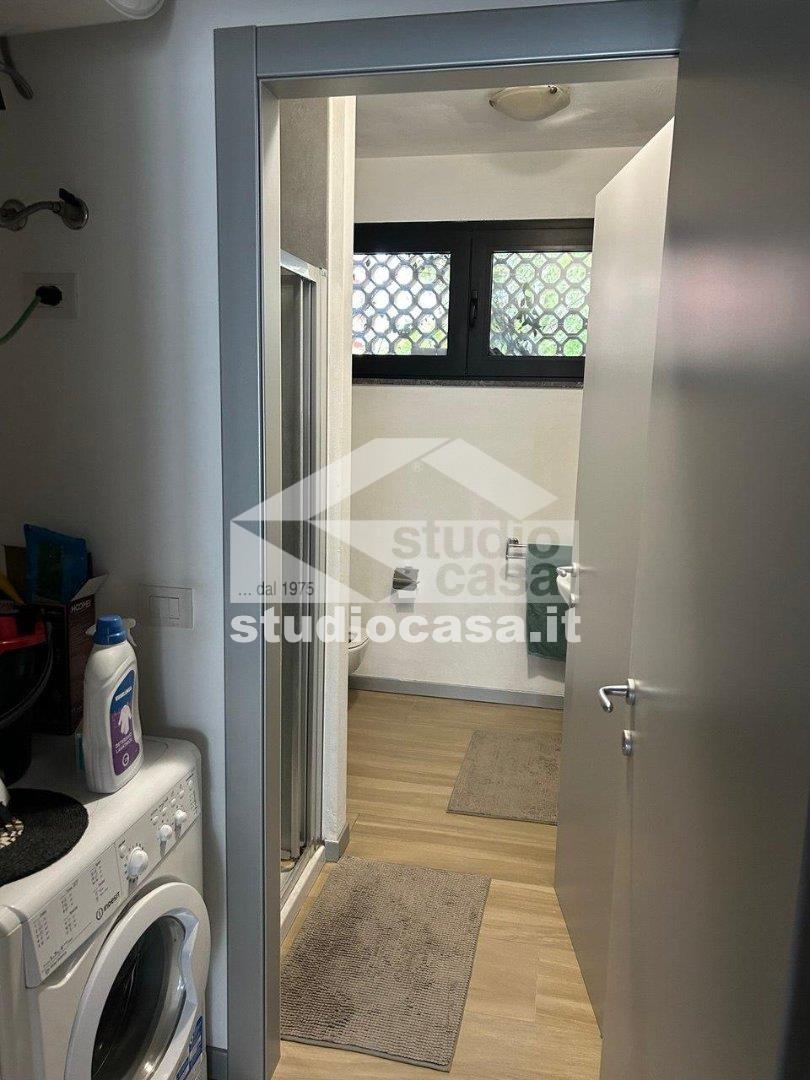 Loft in affitto a Milano