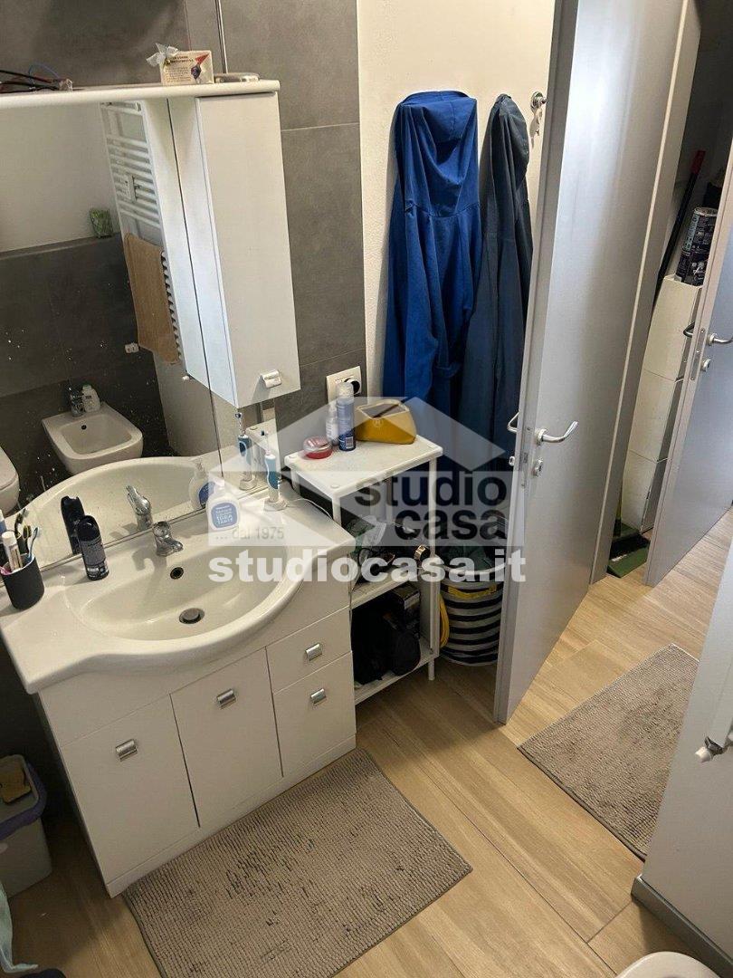 Loft in affitto a Milano