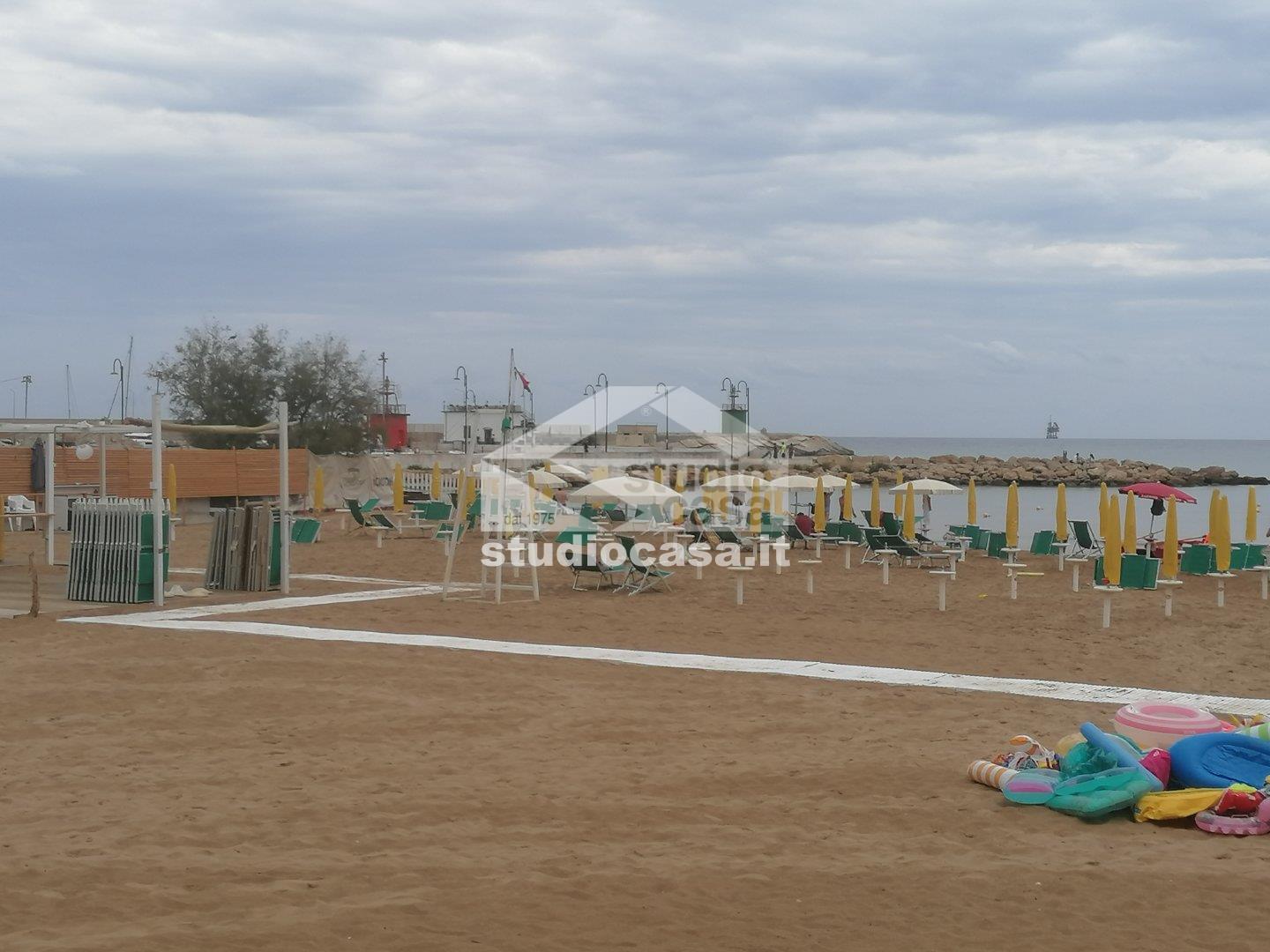 Appartamento in vendita a Crotone
