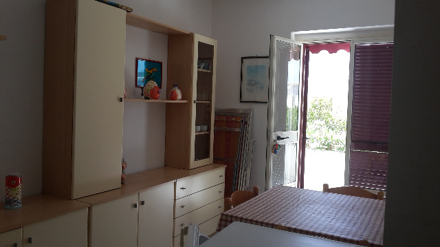 Appartamento in vendita a Isola di Capo Rizzuto