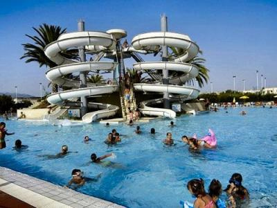 Appartamento in vendita a Isola di Capo Rizzuto