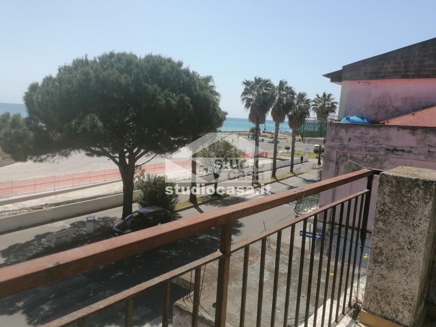 Attico in vendita a Cirò Marina