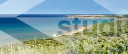 Appartamento in vendita a Isola di Capo Rizzuto
