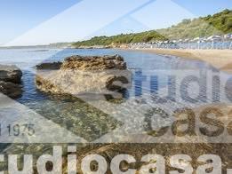 Appartamento in vendita a Isola di Capo Rizzuto