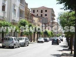 Appartamento in vendita a Cutro