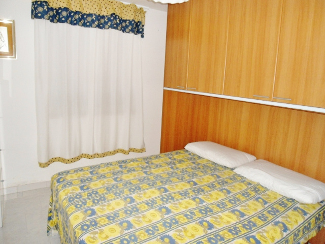 Appartamento in vendita a Isola di Capo Rizzuto