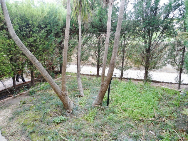 Appartamento in vendita a Isola di Capo Rizzuto