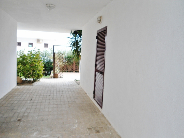 Appartamento in vendita a Isola di Capo Rizzuto