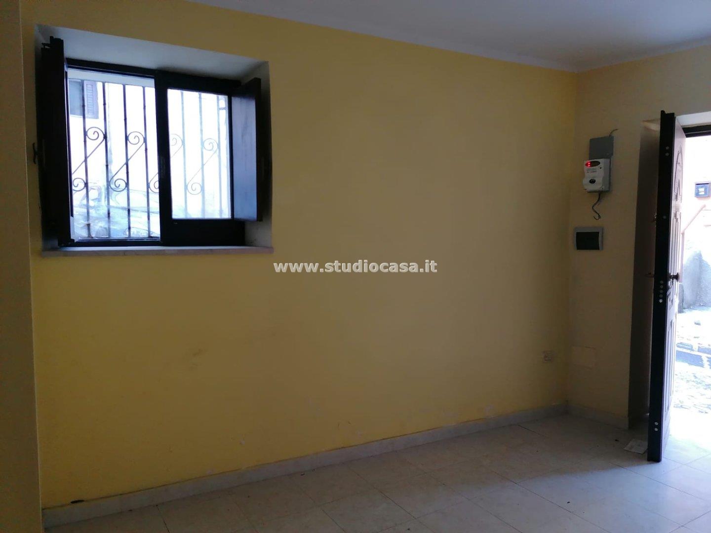 Appartamento in vendita a Crotone