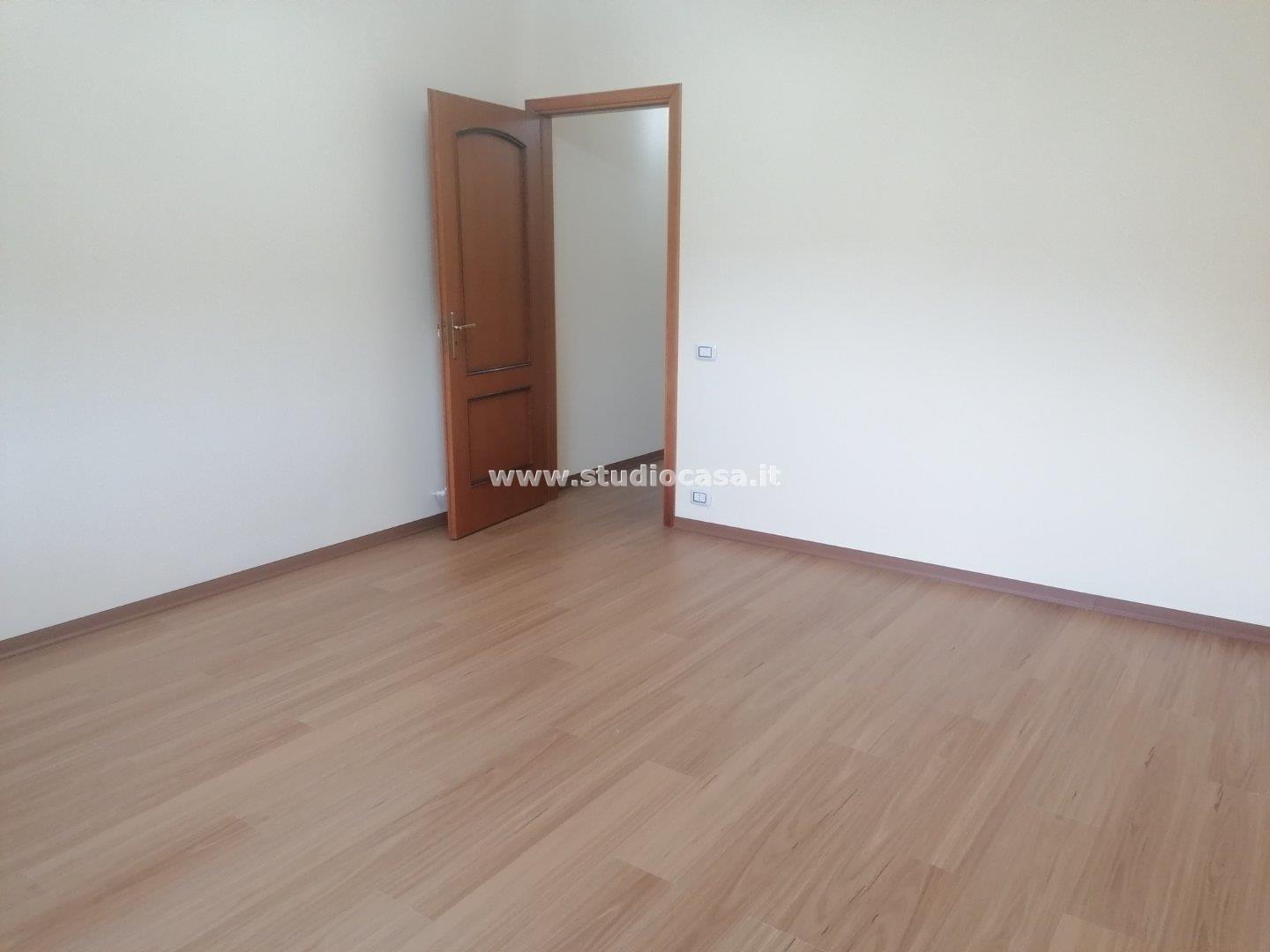 Appartamento in vendita a Crotone