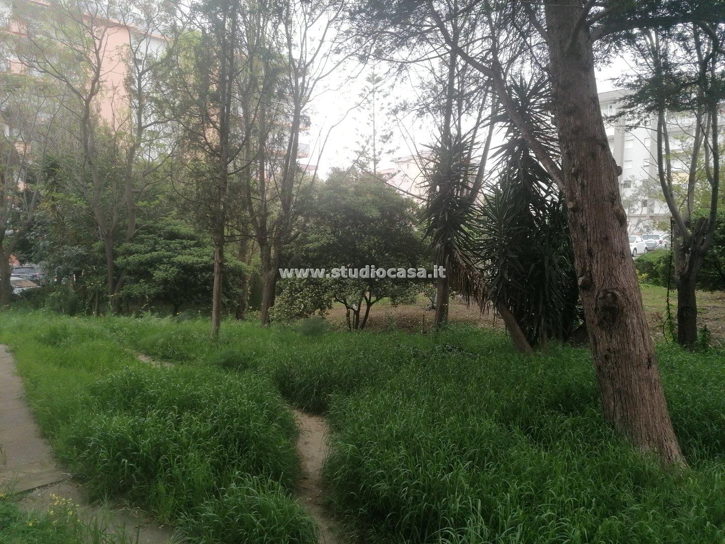 Appartamento in vendita a Crotone