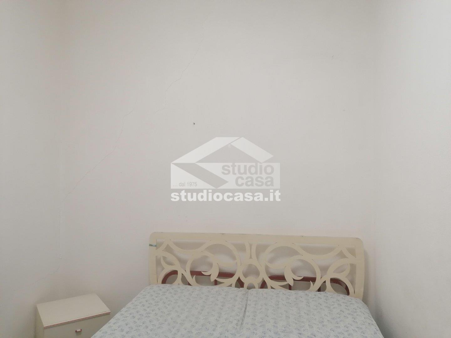 Appartamento in vendita a Cirò Marina