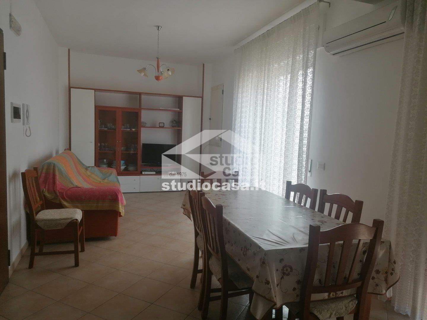 Appartamento in vendita a Cirò Marina