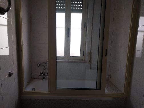 Appartamento in vendita a Crotone