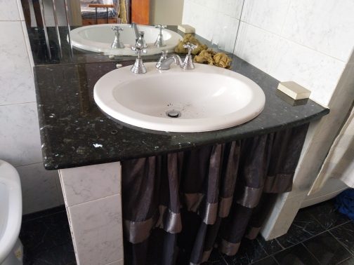 Appartamento in vendita a Crotone