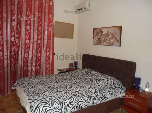 Appartamento in vendita a Crotone