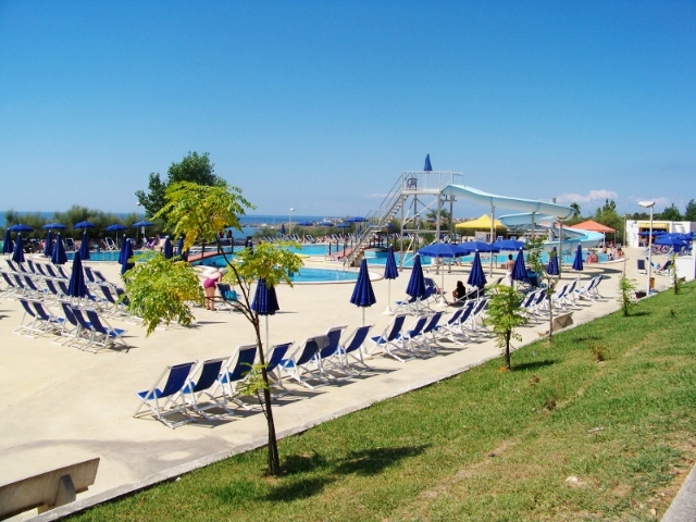 Appartamento in vendita a Crotone