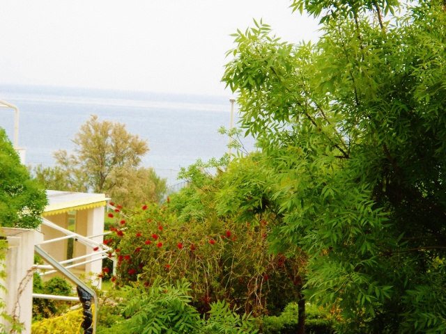 Appartamento in vendita a Crotone