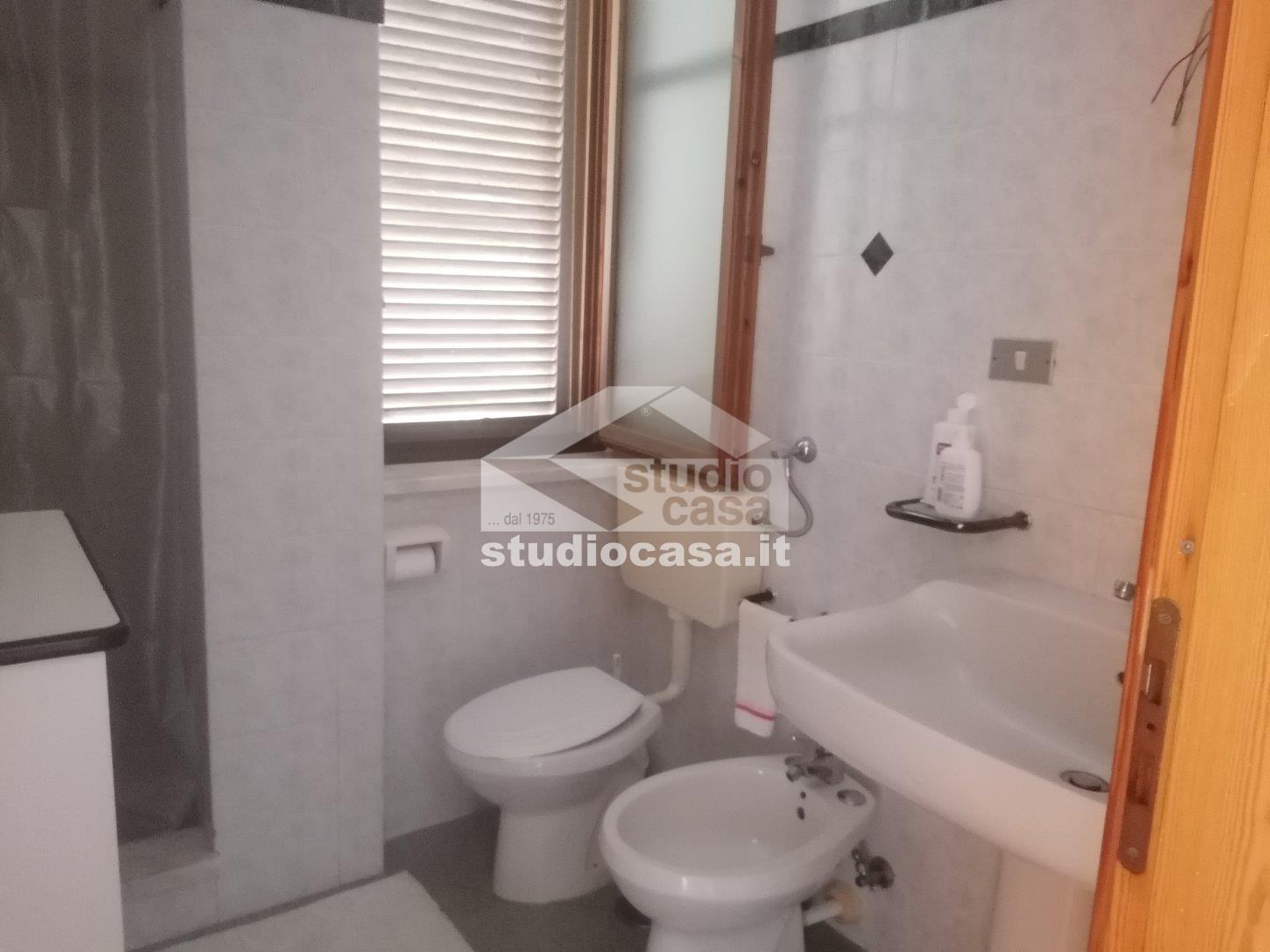 Casa Unifamiliare in vendita a Crotone