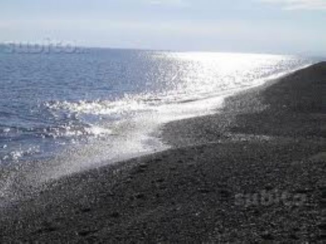 Appartamento in vendita a Cirò Marina