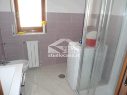 Appartamento in affitto a Crotone