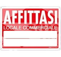 Negozio in affitto a Crotone