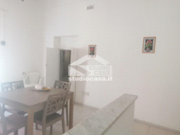 Appartamento in vendita a Crotone