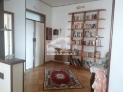 Appartamento in vendita a Cutro