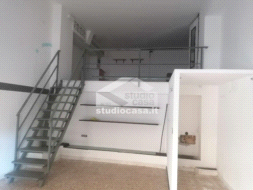 Negozio in vendita a Crotone