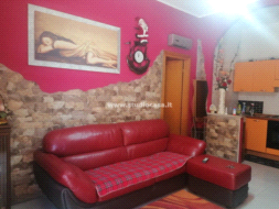 Appartamento in vendita a Cirò Marina