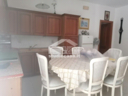 Appartamento in vendita a Cirò Marina