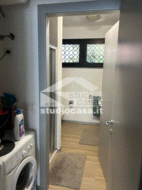 Loft in affitto a Milano
