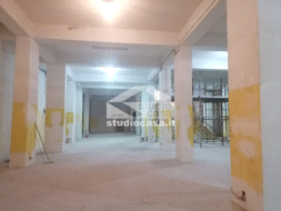 Magazzino in affitto a Crotone