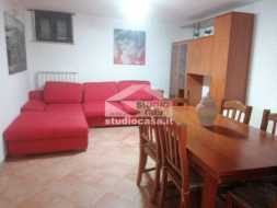 Appartamento in vendita a Crotone