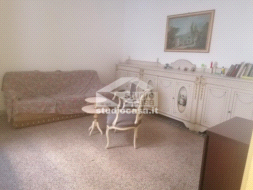 Appartamento in vendita a Crotone