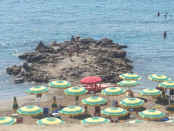 Appartamento in vendita a Isola di Capo Rizzuto