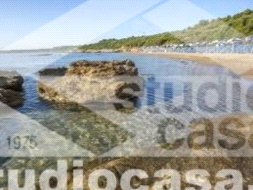 Appartamento in vendita a Isola di Capo Rizzuto