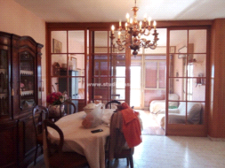 Appartamento in vendita a Crotone