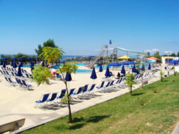 Appartamento in vendita a Isola di Capo Rizzuto