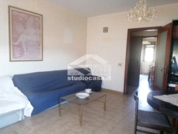 Appartamento in vendita a Crotone